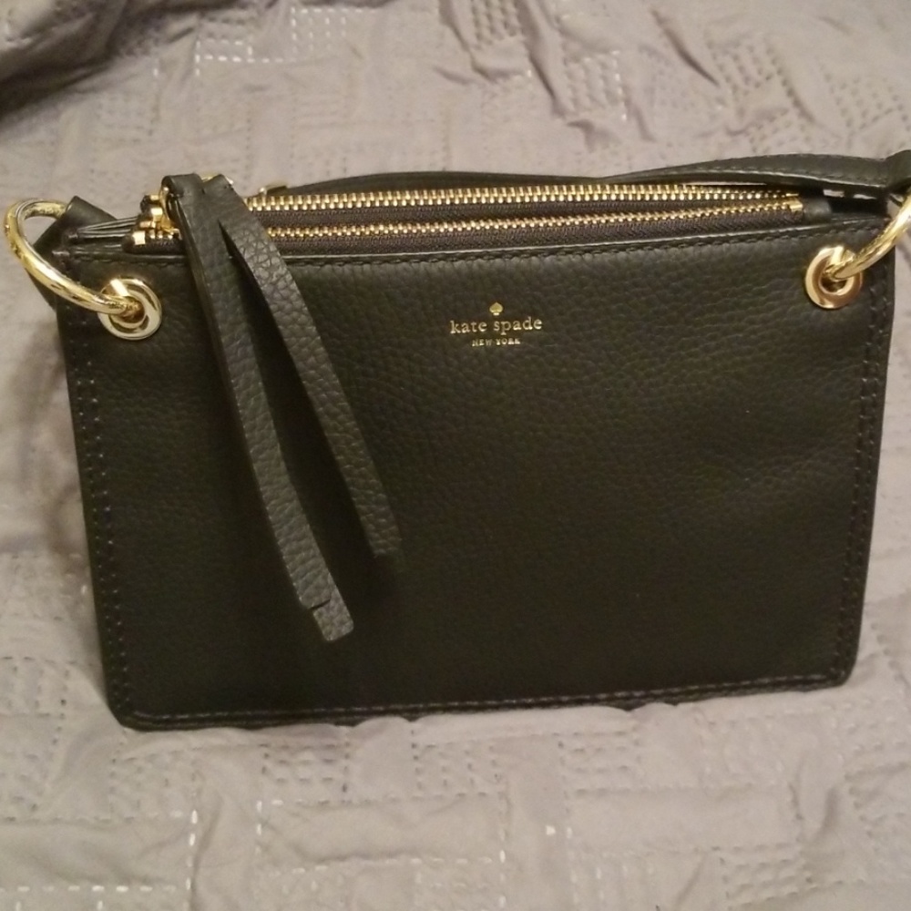 Kate Spade Crossbody
